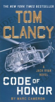 Tom_Clancy_Code_of_honor